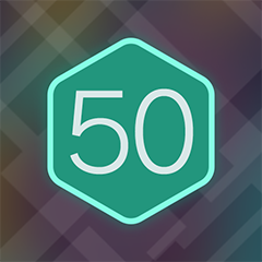 Chillout 50