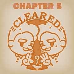Chapter 5