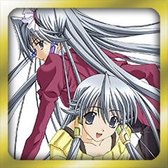 Append story Complete
