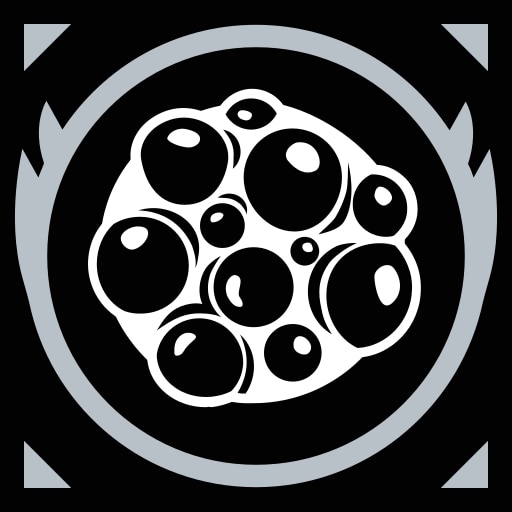 Botanist