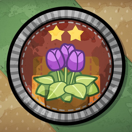 Florist
