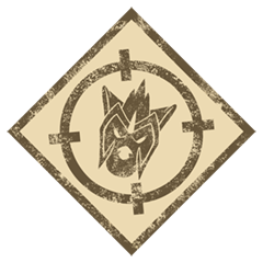 Stop the Abyssal Ritual
