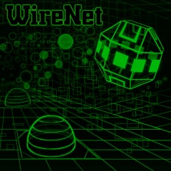 WireNet Master