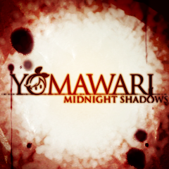Shadows at Midnight