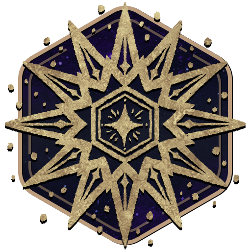 Arch-Oracle
