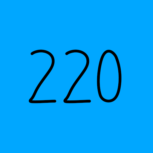 Accumulate total lifespan of 220 seconds