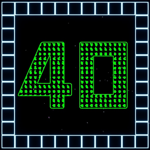 40