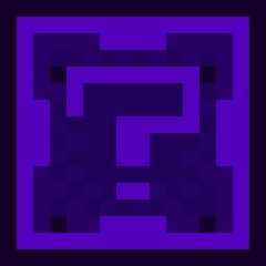 Help reader 6