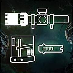 State of the Art Firepower