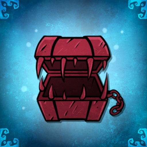 Curse lifter