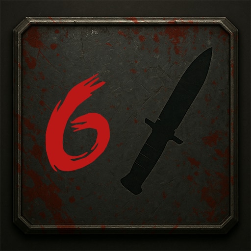Kill 6