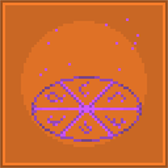 Drillmancer