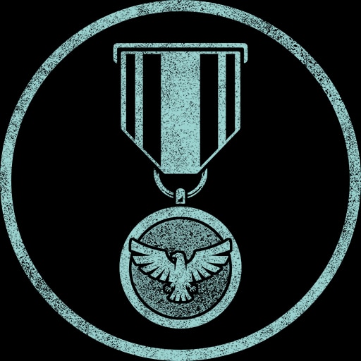 Patriot