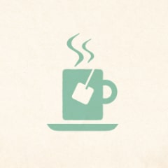 Time for a break