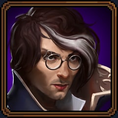 Devil Doc