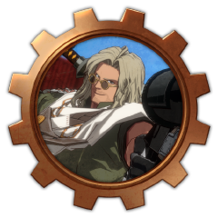 Mercenary Business