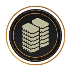 Stack()