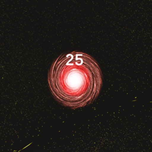 Galaxy 25