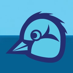 Sparrow