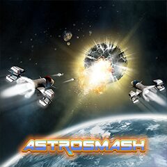 Play five online matches