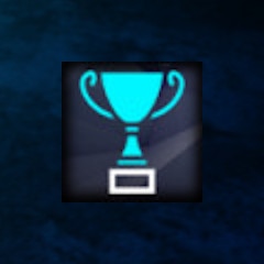 Points hoarder