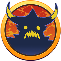 Apex Mode