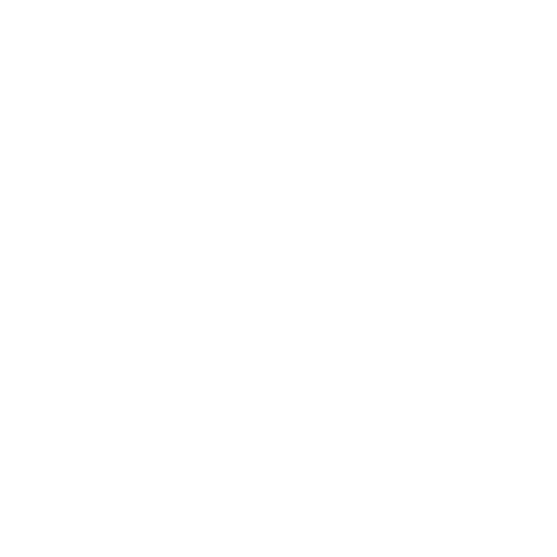 Duffel Brothers