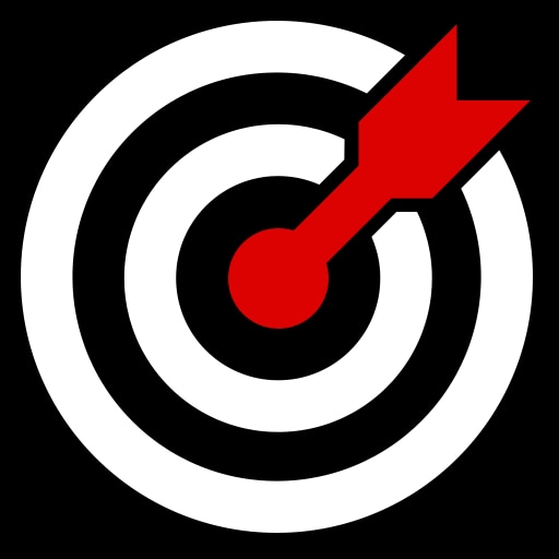 Bullseye