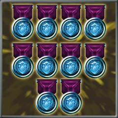 Hoarder