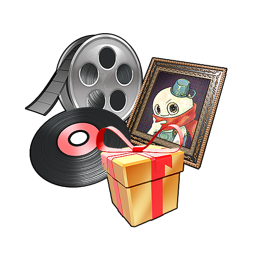 Completionist