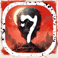 BodyCount Seven