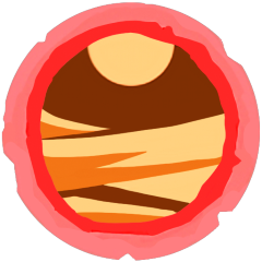 Desert Master