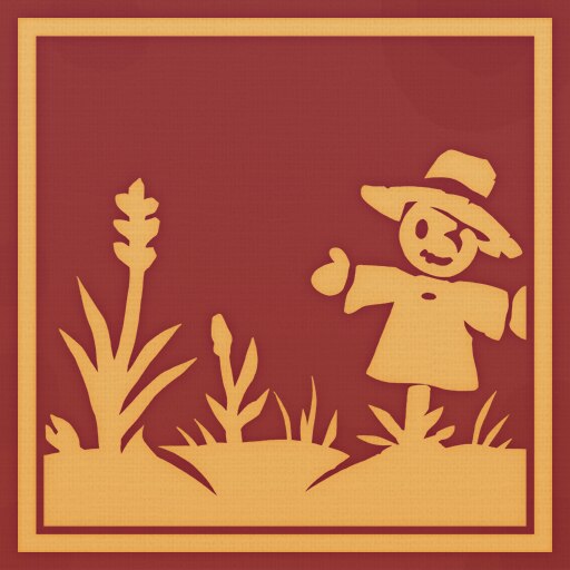 Green fingers