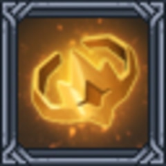 King of Northgard