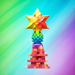 Rising Star