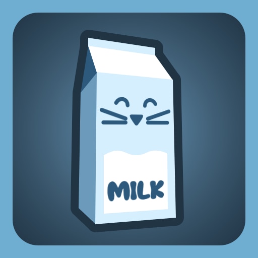 Milk Master