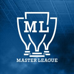 No. 1 Club