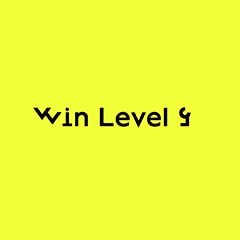 Win Level 9
