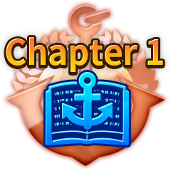 Chapter 1 Complete