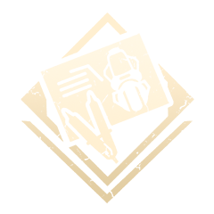 Blueprint Collector