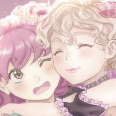 Sweetness and Light