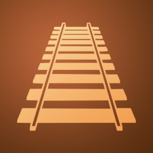 Single Rail Win