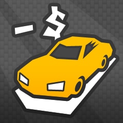 Buy a car