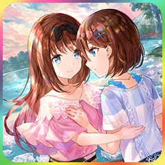 Yumeutsutsu Re:Master Final Version