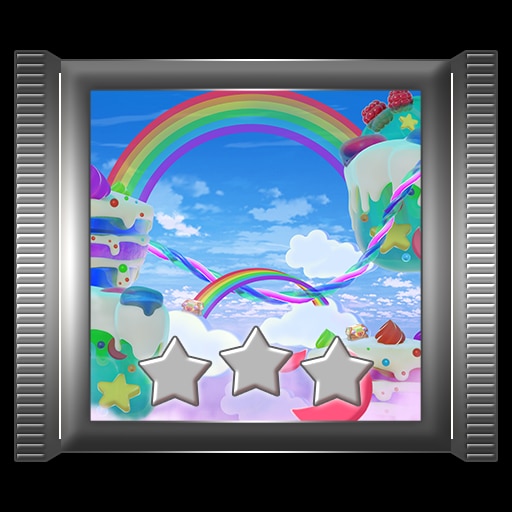 Jelly Dungeon:Intermediate