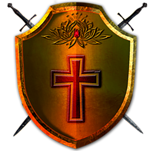 Master Sanctus