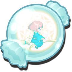 Preservation of magic