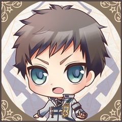 新山と演劇