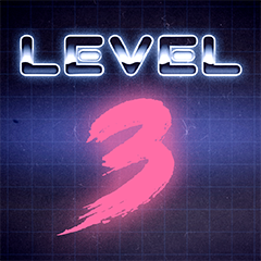 L3: Zone Control