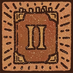 Alchemist's Path: Chapter II